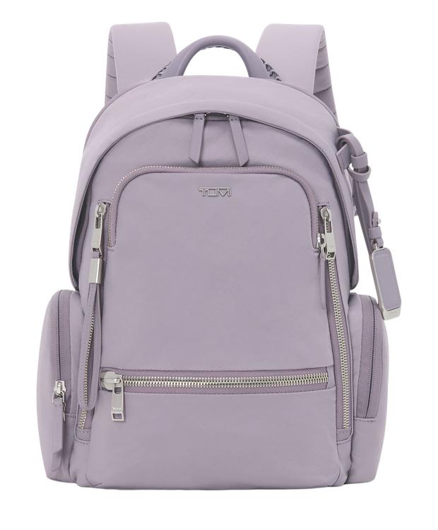 TUMI Celina Medium Backpack