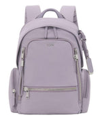 Celina Medium Backpack