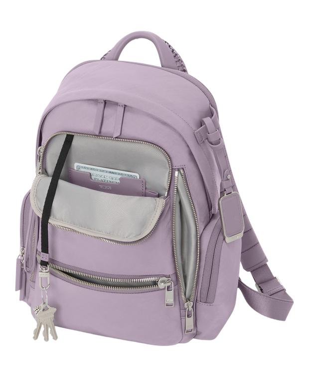 TUMI Celina Medium Backpack