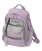 TUMI Celina Medium Backpack