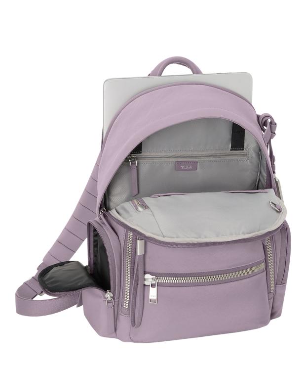 TUMI Celina Medium Backpack