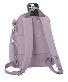 TUMI Celina Medium Backpack