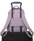 TUMI Celina Medium Backpack