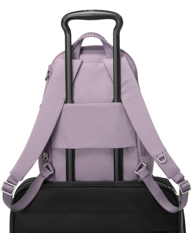 TUMI Celina Medium Backpack