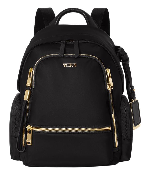 TUMI Celina Small Backpack