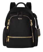Celina Small Backpack