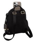 TUMI Celina Small Backpack