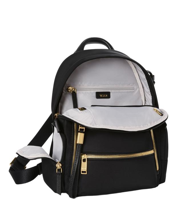 TUMI Celina Small Backpack