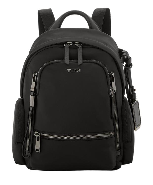 TUMI Celina Small Backpack