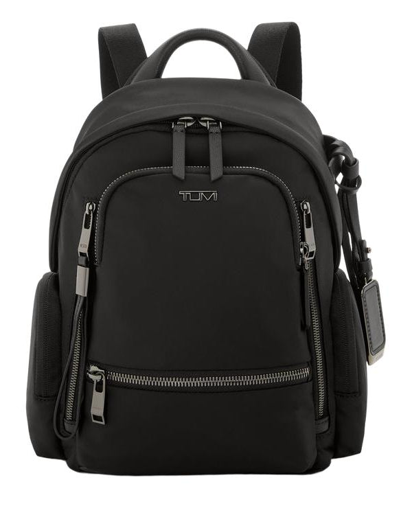 tumi backpack outlet philippines Navigation | and city exploring when you want lightweight comfort and smart organisation Tumi - 'Celina Voyageur' Backpack