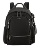 TUMI Celina Small Backpack