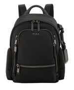 Celina Small Backpack