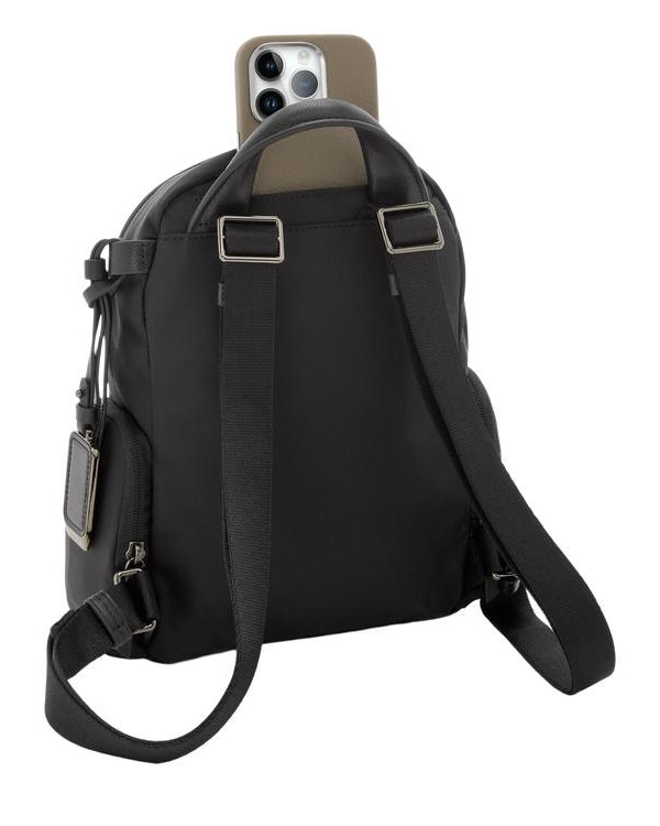 backpack travel bag philippines CabinZero Classic 36L Hand Carry and Cabin Luggage Urbanize TTWN BEAR PHILIPPINES |