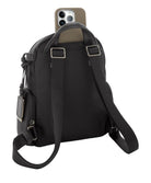 TUMI Celina Small Backpack
