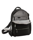 TUMI Celina Small Backpack