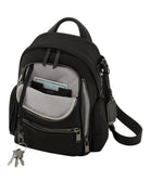 TUMI Celina Small Backpack