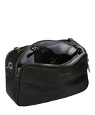 TUMI Colette Crossbody