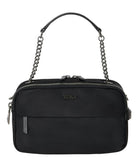 TUMI Colette Crossbody