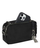TUMI Colette Crossbody