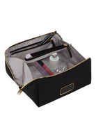 TUMI Dallas Cosmetic Bag