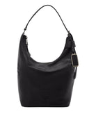 TUMI Evora Medium Hobo
