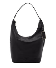 Evora Medium Hobo