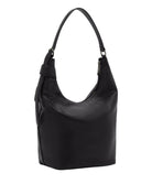 TUMI Evora Medium Hobo