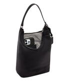 TUMI Evora Medium Hobo