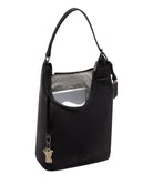 TUMI Evora Medium Hobo