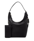 TUMI Evora Medium Hobo