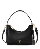 TUMI Evora Mini Hobo