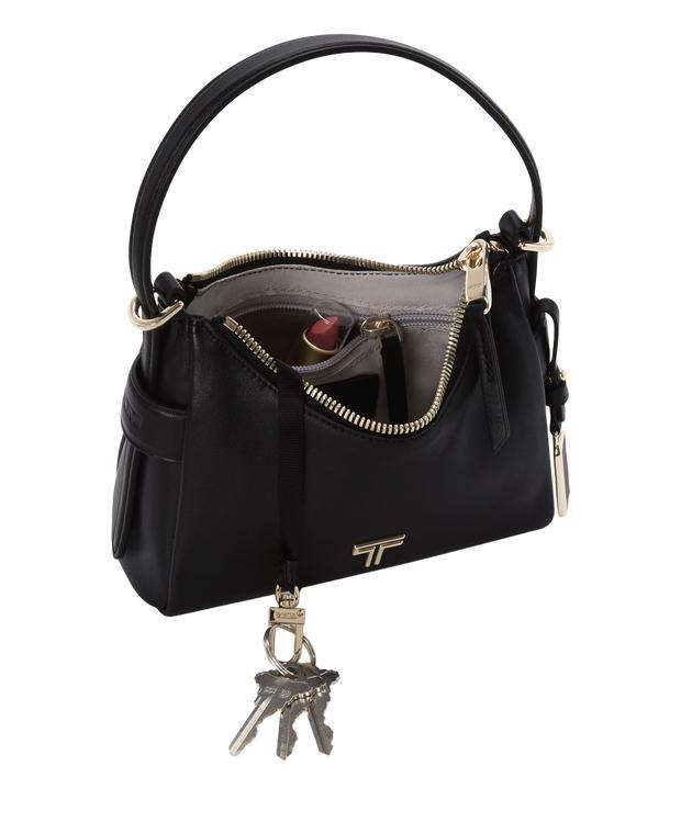 TUMI Evora Mini Hobo