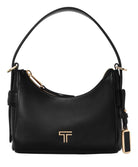 TUMI Evora Mini Hobo