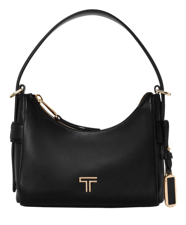 TUMI Evora Mini Hobo