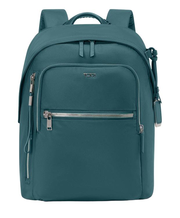 TUMI Halsey Backpack