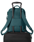 TUMI Halsey Backpack
