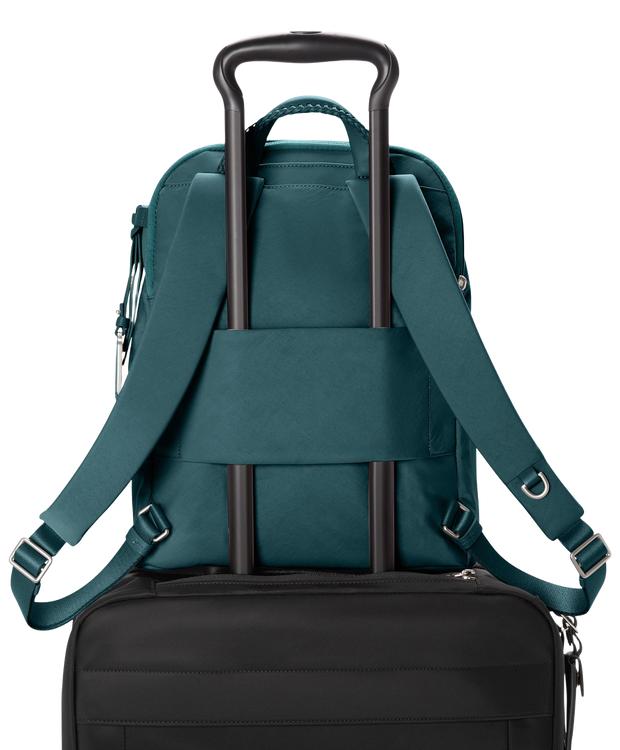 TUMI Halsey Backpack