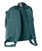 TUMI Halsey Backpack