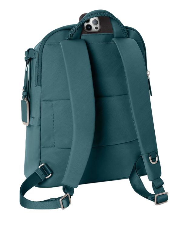 TUMI Halsey Backpack