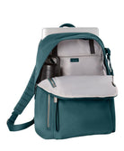 TUMI Halsey Backpack