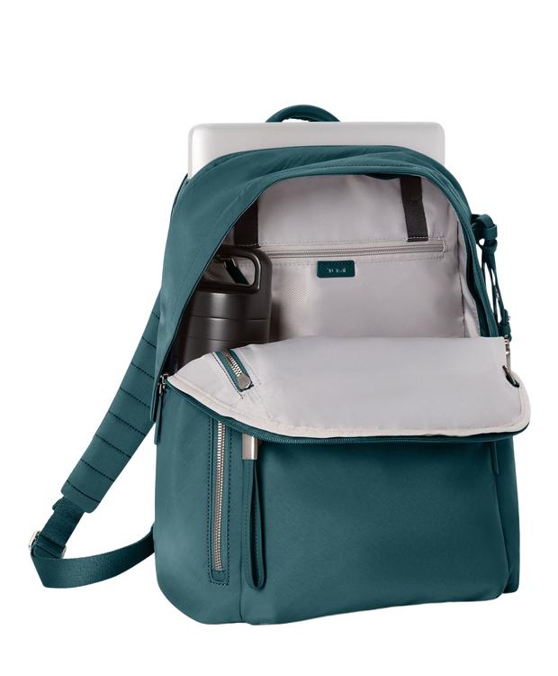 TUMI Halsey Backpack
