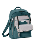 TUMI Halsey Backpack