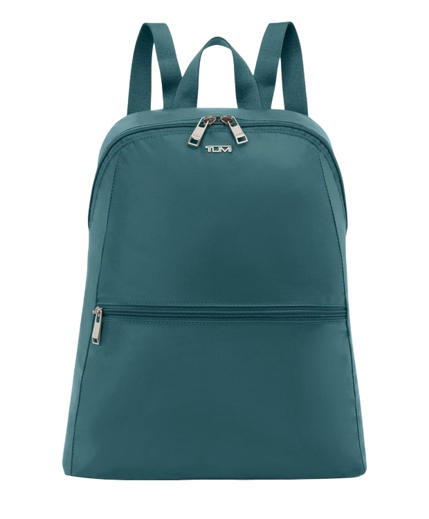 TUMI Just In Case® Backpack
