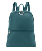 TUMI Just In Case® Backpack