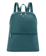 Just In Case® Backpack