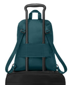 TUMI Just In Case® Backpack