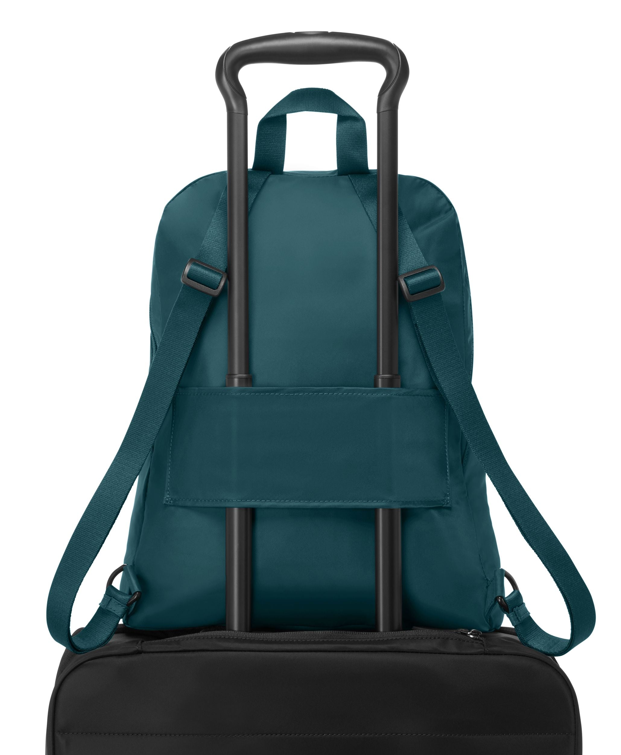 TUMI Just In Case® Backpack