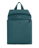 TUMI Just In Case® Backpack