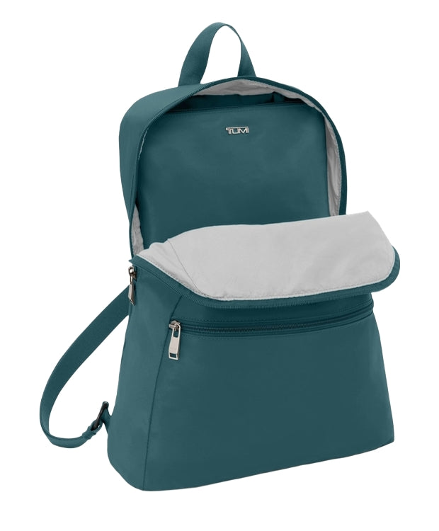 TUMI Just In Case® Backpack