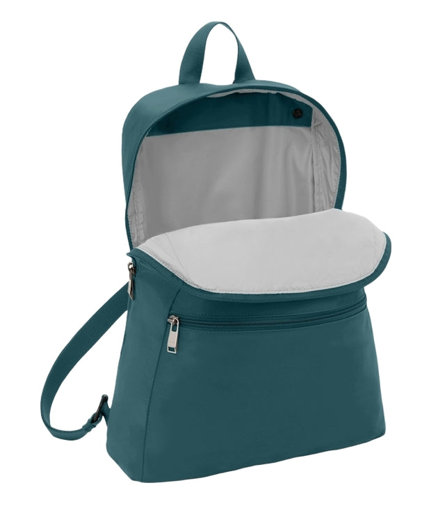 TUMI Just In Case® Backpack